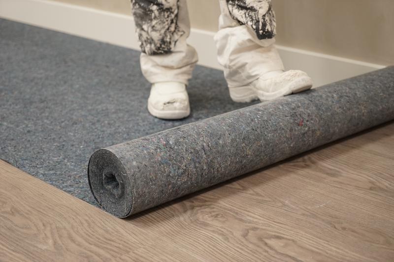 Rouno zakrývací Schuller 4